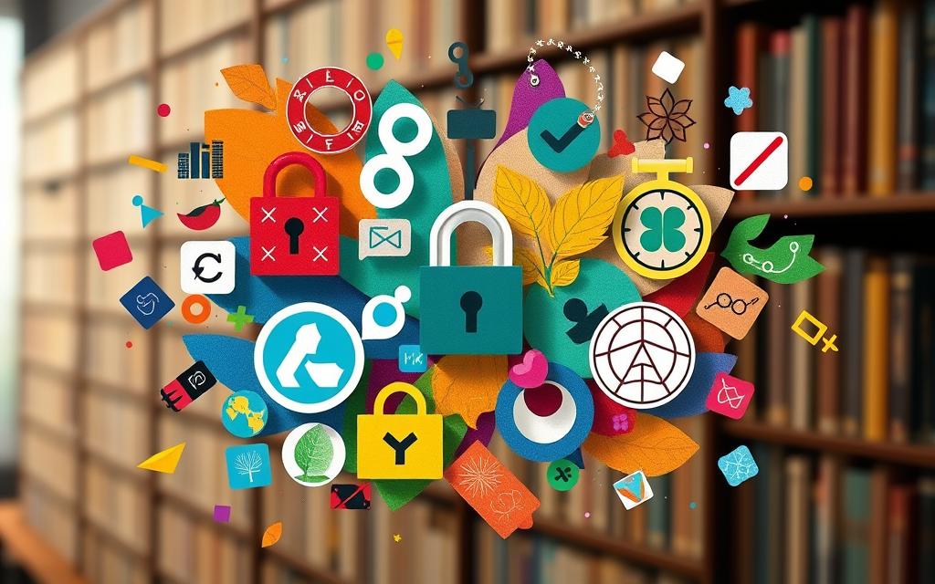 Creative Commons And Public Domain Image Resources