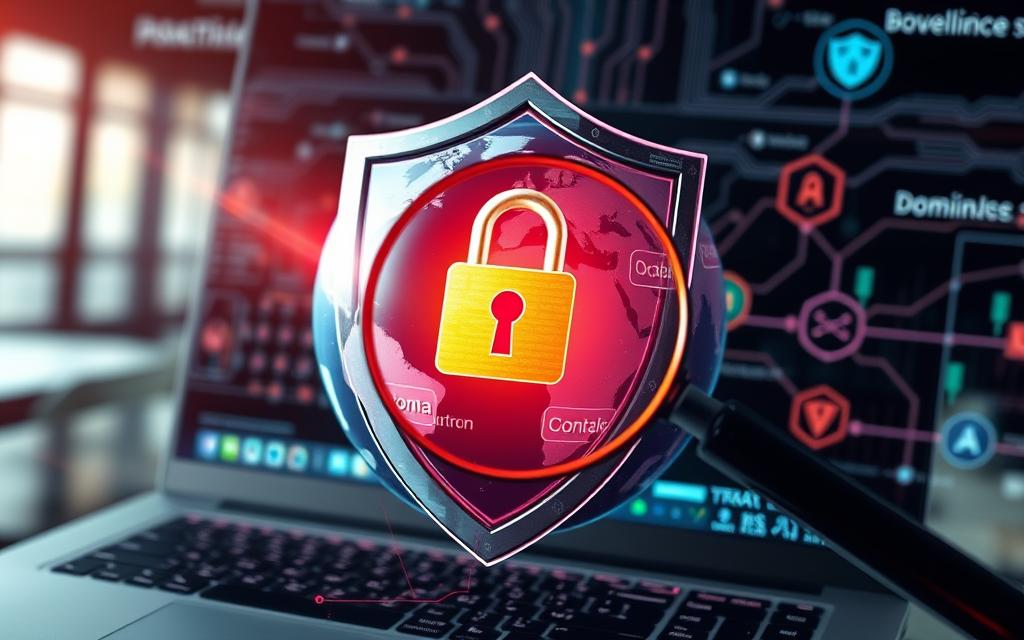 Domain Name Protection Strategies