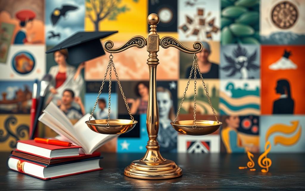 Fair Use Doctrine Explained