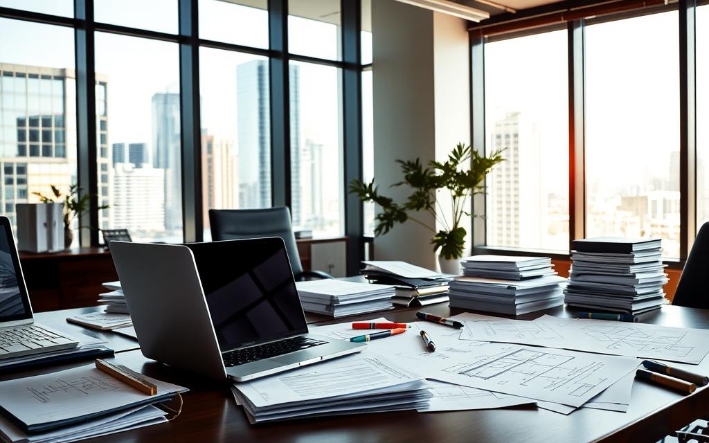 Patent Application Preparation Strategies