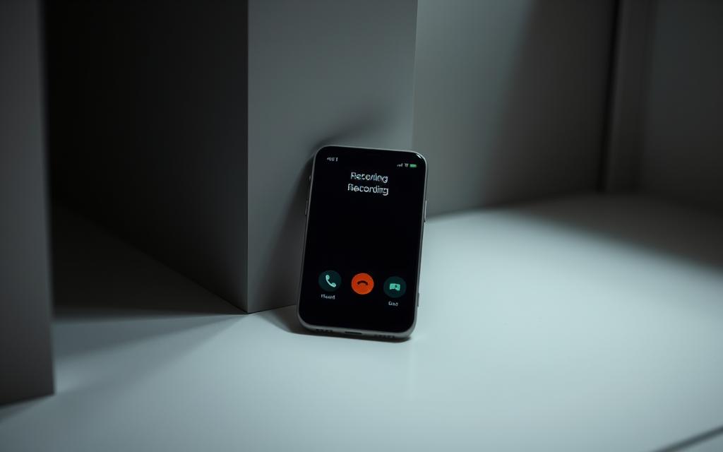 How To Record Phone Calls On Iphone Without Them Knowing