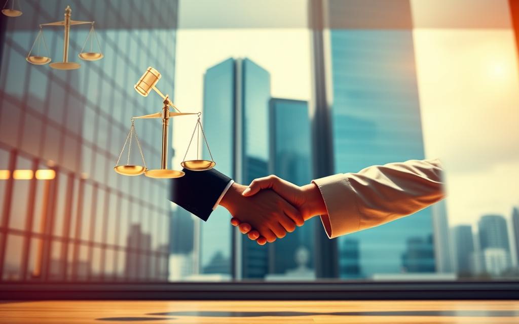 Advantages Of Mediation And Arbitration Blend Advantages Of Mediation And Arbitration Blend