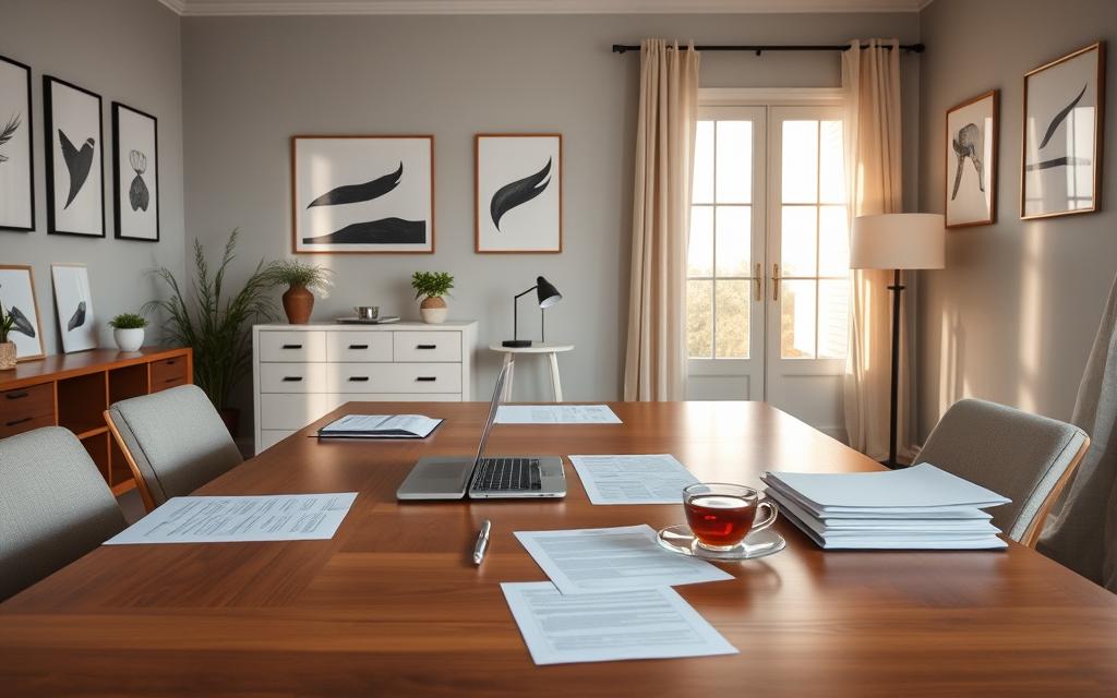 Divorce Mediation Preparation Steps Divorce Mediation Preparation Steps