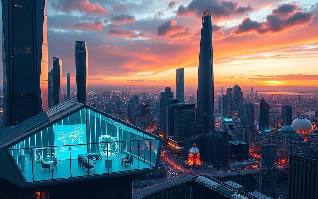 Future Of Mediation Arbitration Trends Future Of Mediation Arbitration Trends