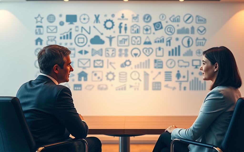Mediation Arbitration Across Different Sectors Mediation Arbitration Across Different Sectors
