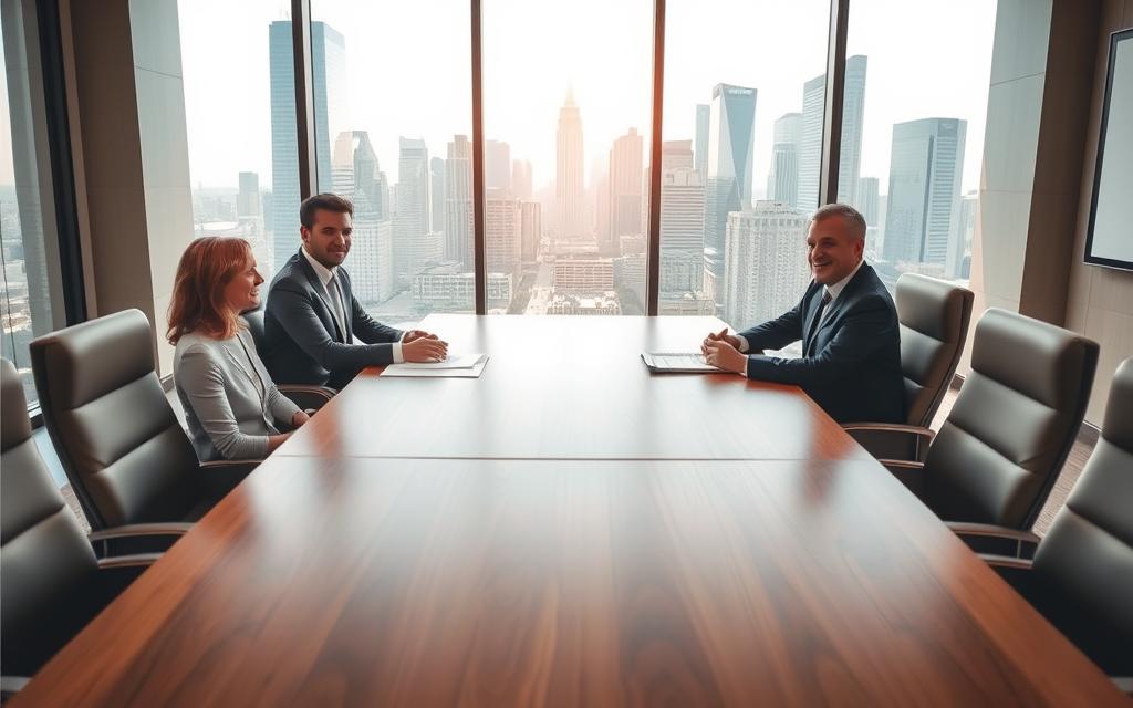 What Is Divorce Arbitration: Smart Settlement Guide